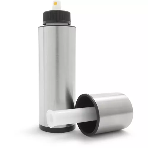 Cuisipro Stainless Steel Spray Pump