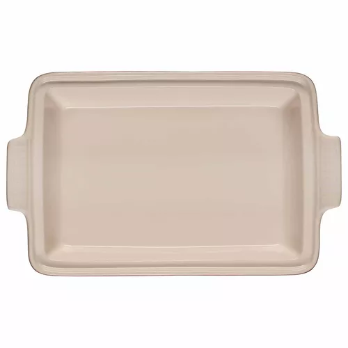 Le Creuset Heritage Covered Baker, 4 qt.