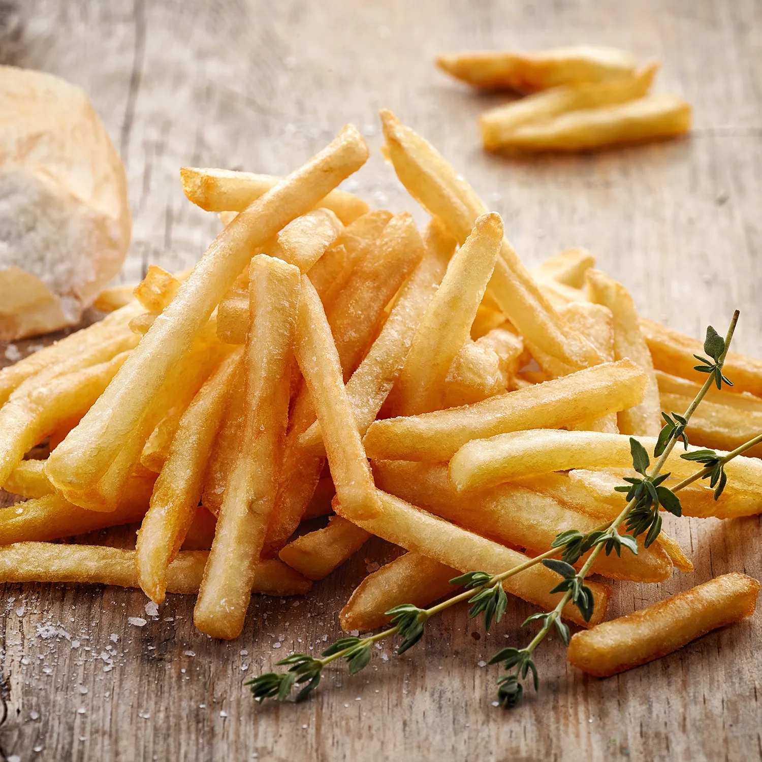 Brasserie Favorites Cooking Class - Natick, MA | Sur La Table
