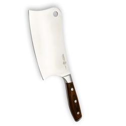 Messermeister Avanta Forged 7" Cleaver Knife Love the look and feel