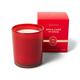 Cozy Candles