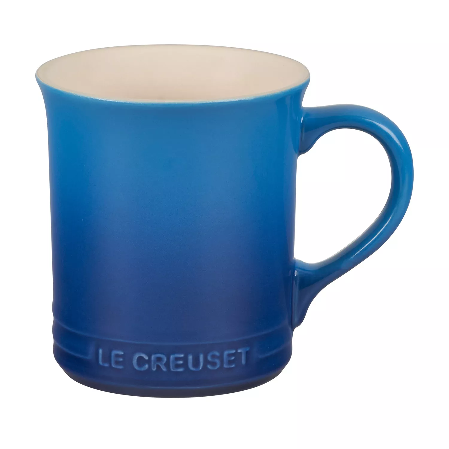 Shop Le Creuset's Brand-New Azure Collection