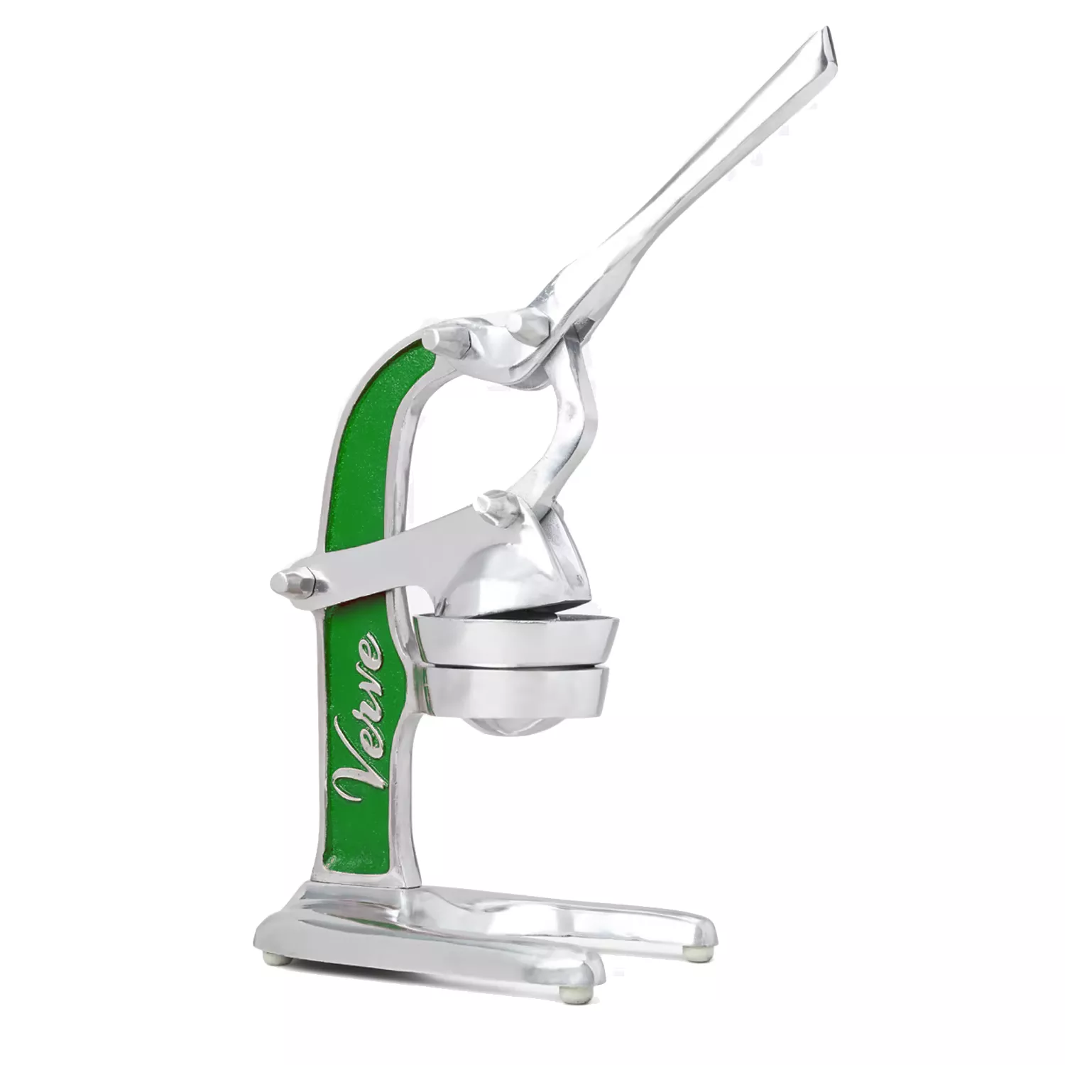 Verve Culture Artisan Citrus Juicer