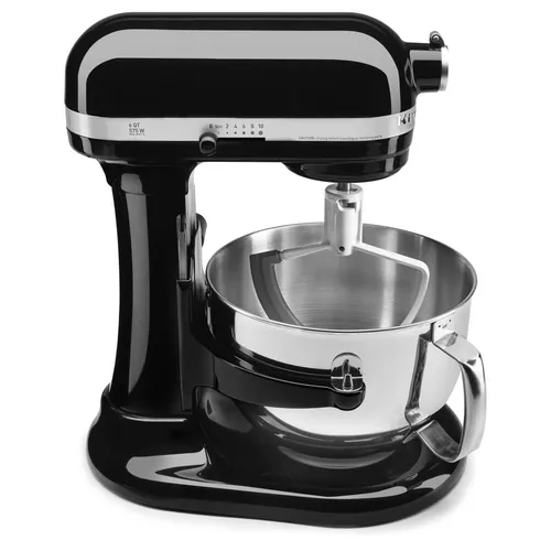 KitchenAid&#174; Flex-Edge Beater for 6-qt. Bowls