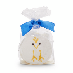 Sur La Table Marshmallow Chicks