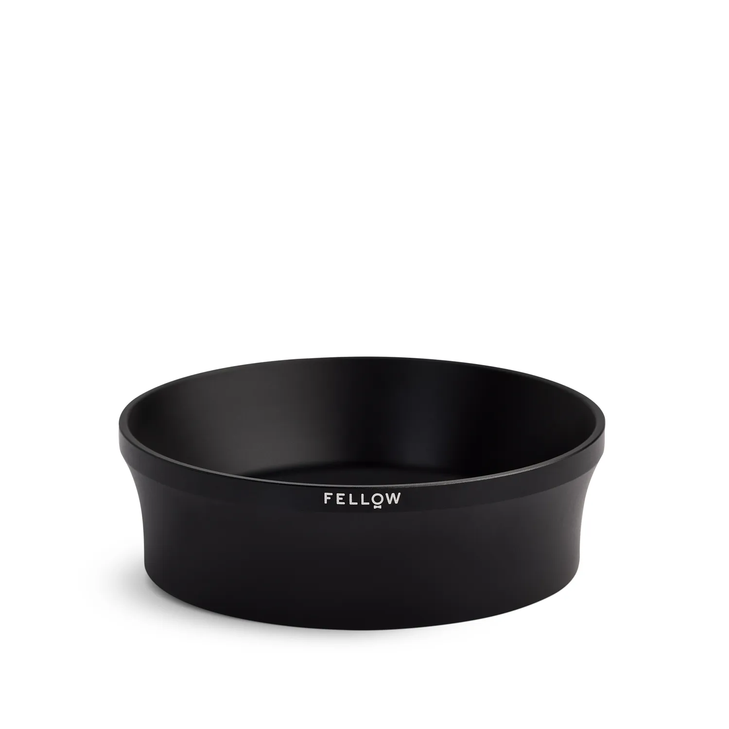 Fellow Dosing Funnel