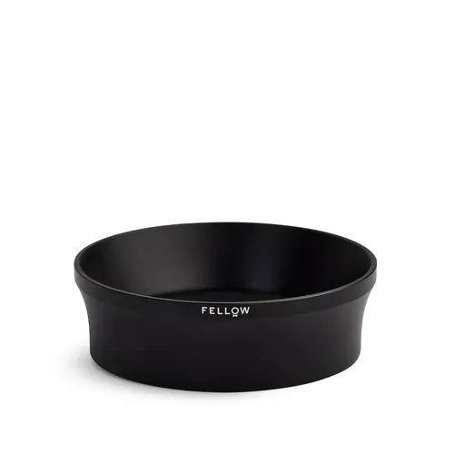 Fellow Dosing Funnel