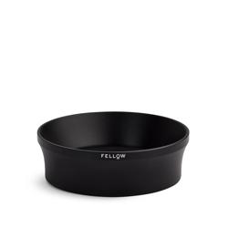 Fellow Dosing Funnel