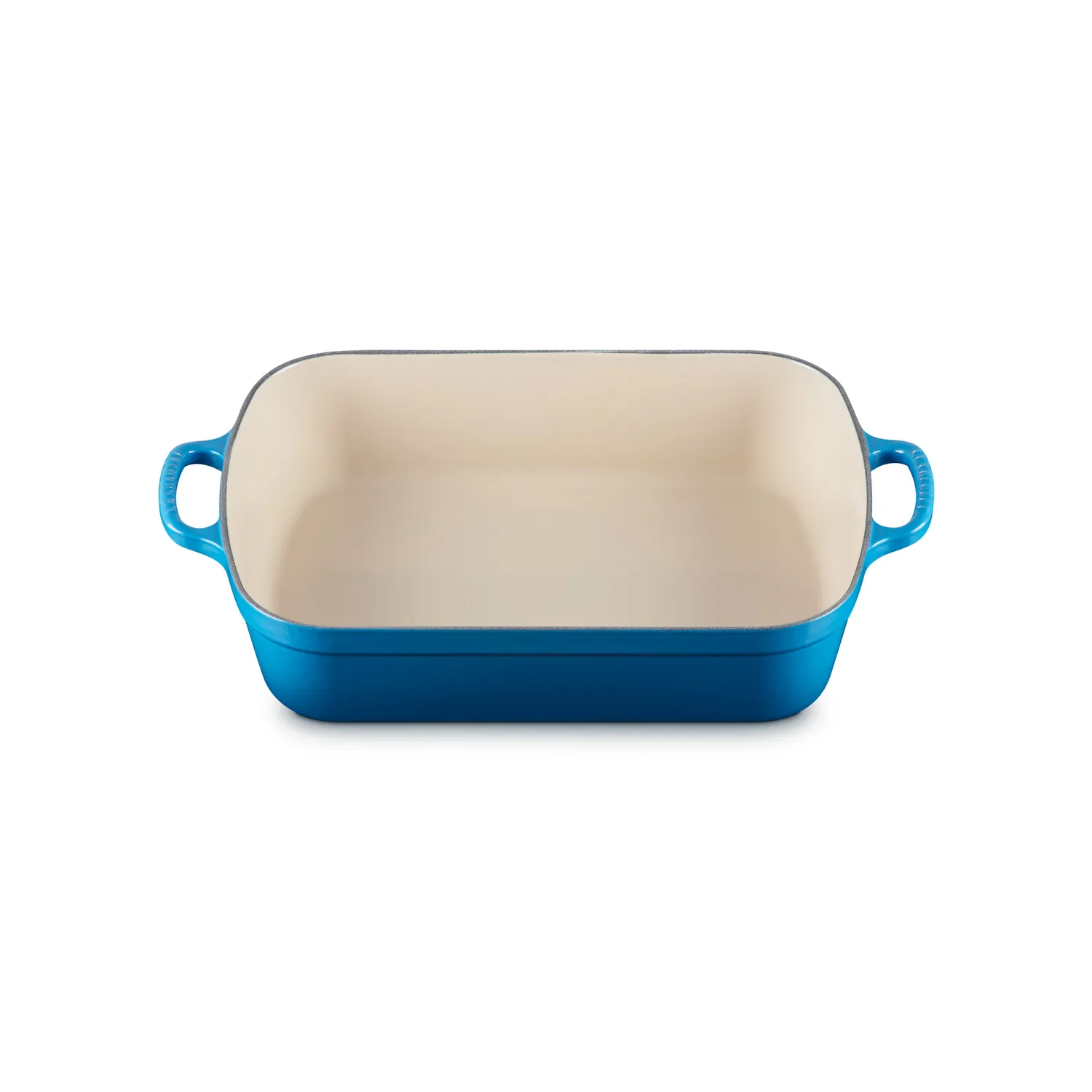 Le Creuset Signature Roaster