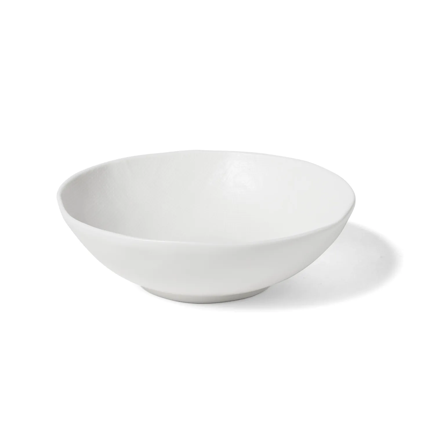 Sur La Table Linen Elemental Bowl 