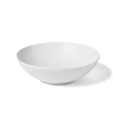 Sur La Table Linen Elemental Bowl 