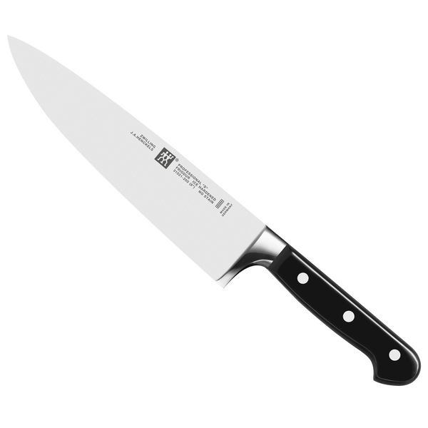 Zwilling J.A. Henckels&#174; Pro S Chef&#8217;s Knife, 8&#34;