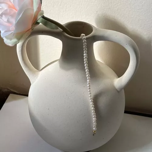 Osmos Studio Bobble Harappan Vase