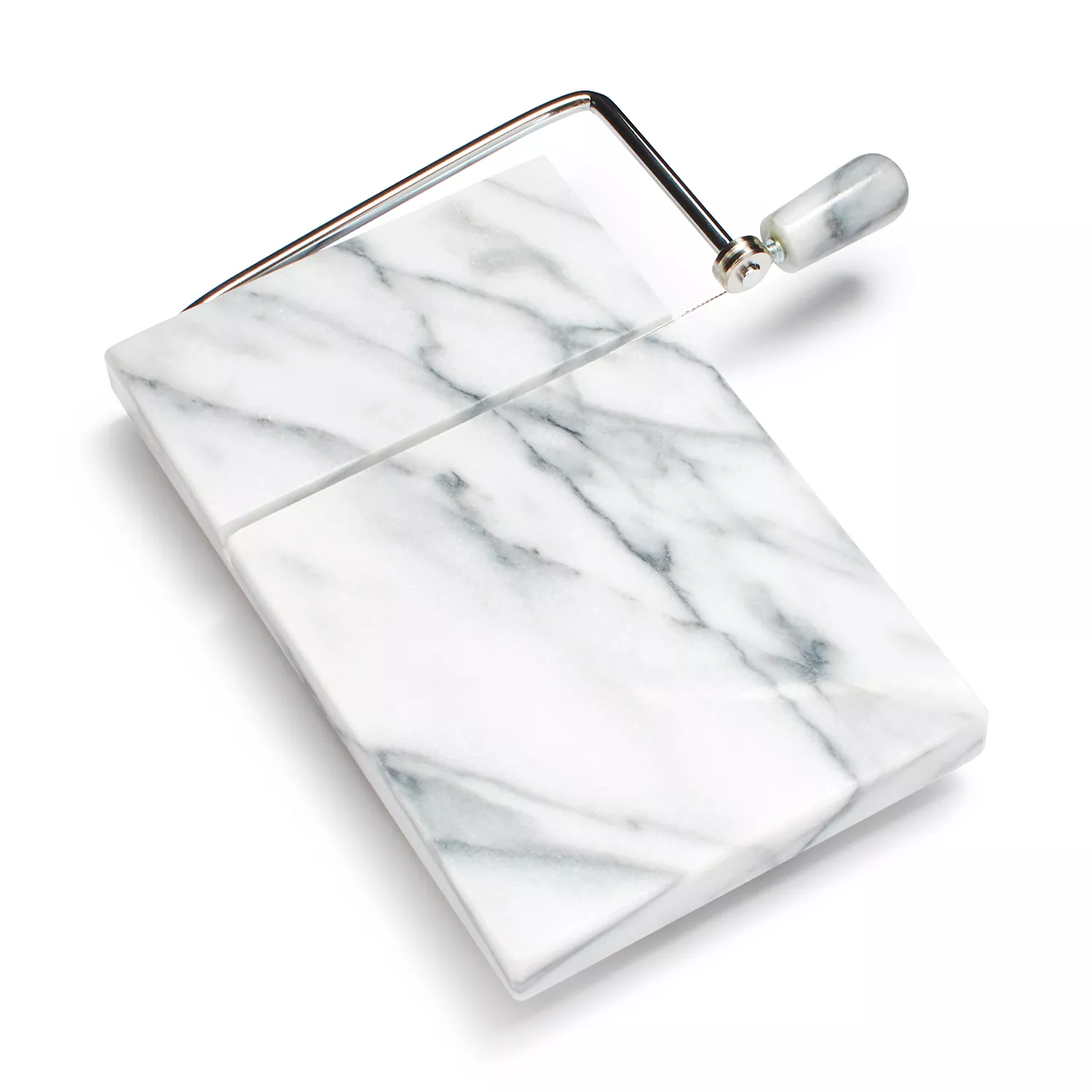 Green Marble Cheese Slicer Stone Cutting Board Serving Block Steel French  Kitchen Tool Charcuterie Board Party Wine Bar Drink Italian Dinner 