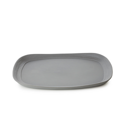 Revol No.W Platter, 13"