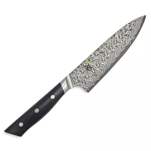 Miyabi Hibana Chef’s Knife