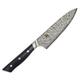 Steel Chef Knives