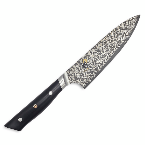 Miyabi Hibana Chef&#8217;s Knife