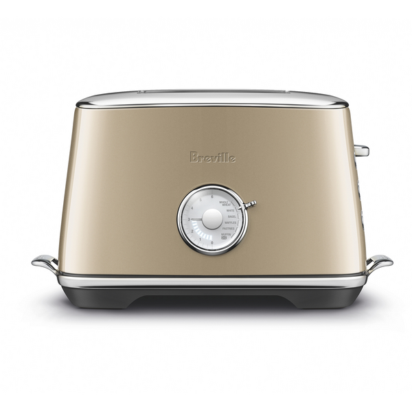 Breville Toast Select Luxe