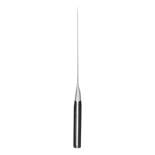 Zwilling Pro 7" Deli Bread Knife