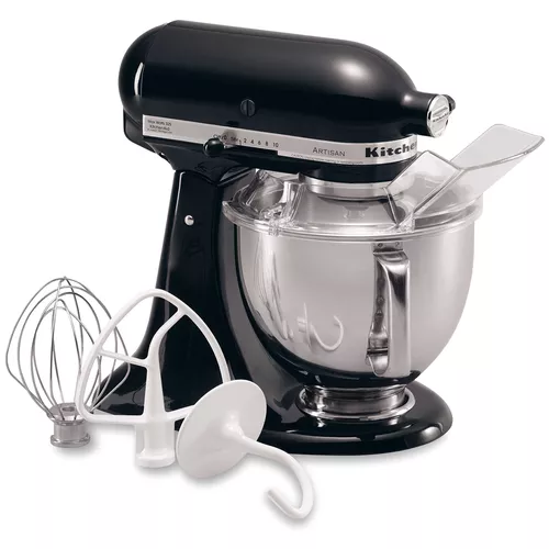 KitchenAid® Artisan Stand Mixer, 5 qt. KitchenAid® Artisan Stand Mixer, 5 qt.