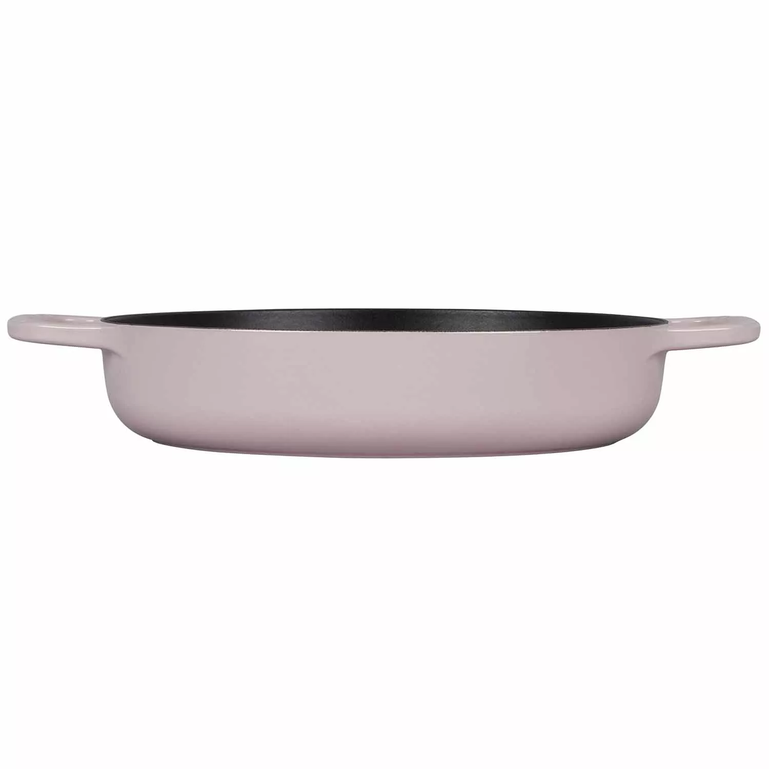 Le Creuset Signature Everyday Pan, 11”