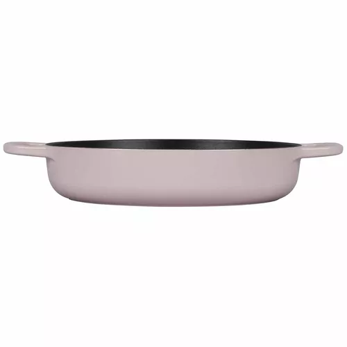Le Creuset Signature Everyday Pan, 11”