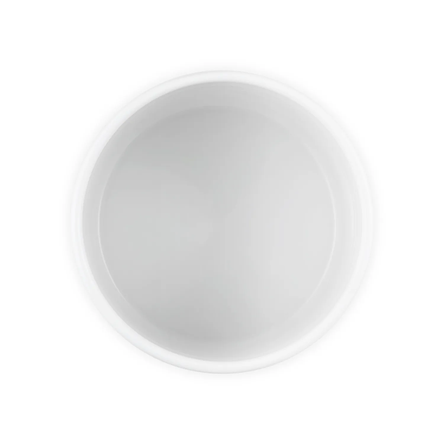 Le Creuset Utensil Crock, 2.7 qt.