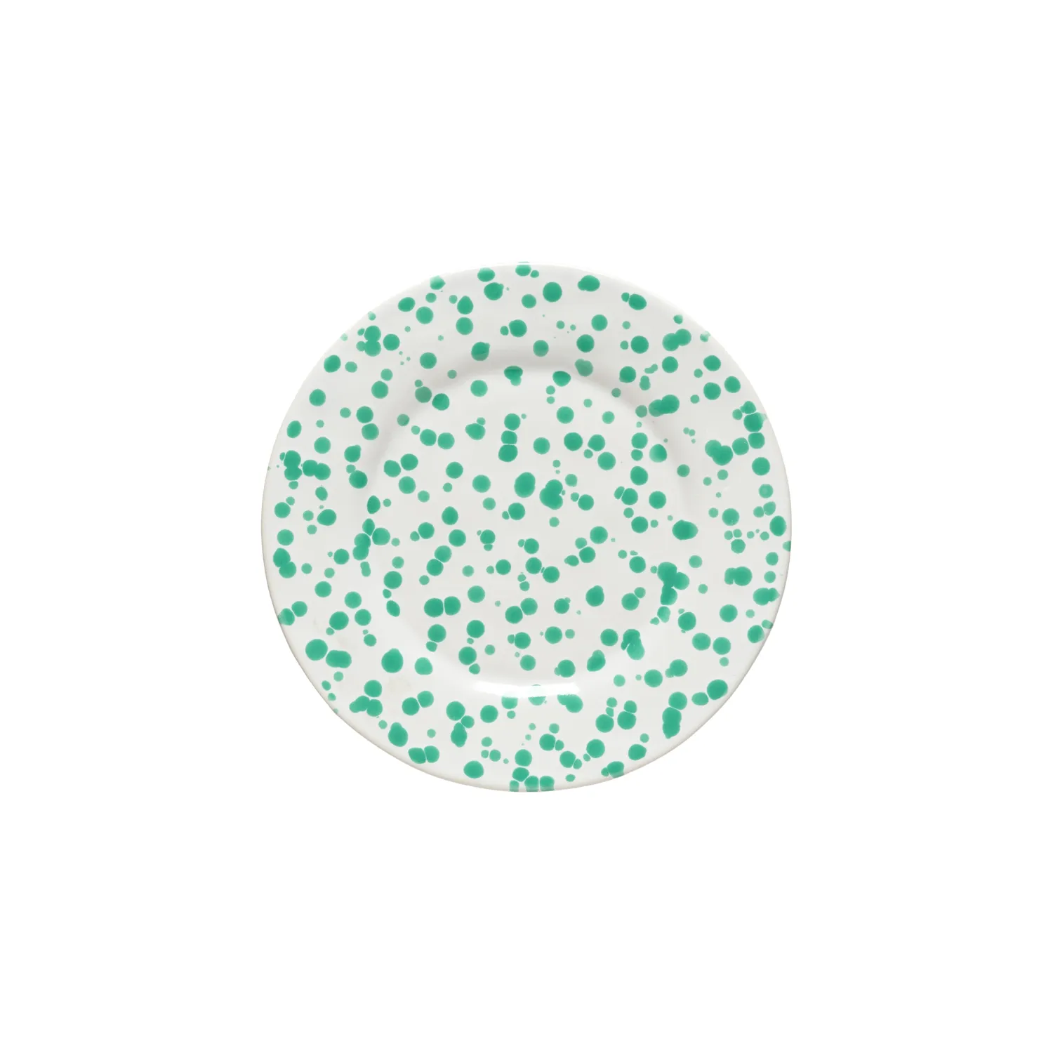 Costa Nova Rafaela Salad Plates, Set of 6
