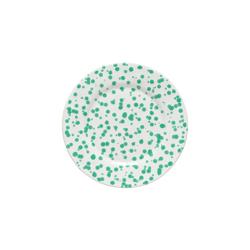 Costa Nova Rafaela Salad Plates, Set of 6