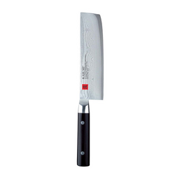 Kasumi 6.5&#34; Nakiri Knife