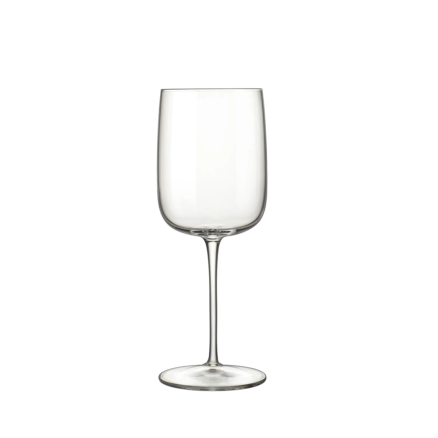 Luigi Bormioli Vinalia Chardonay White Wine Glass