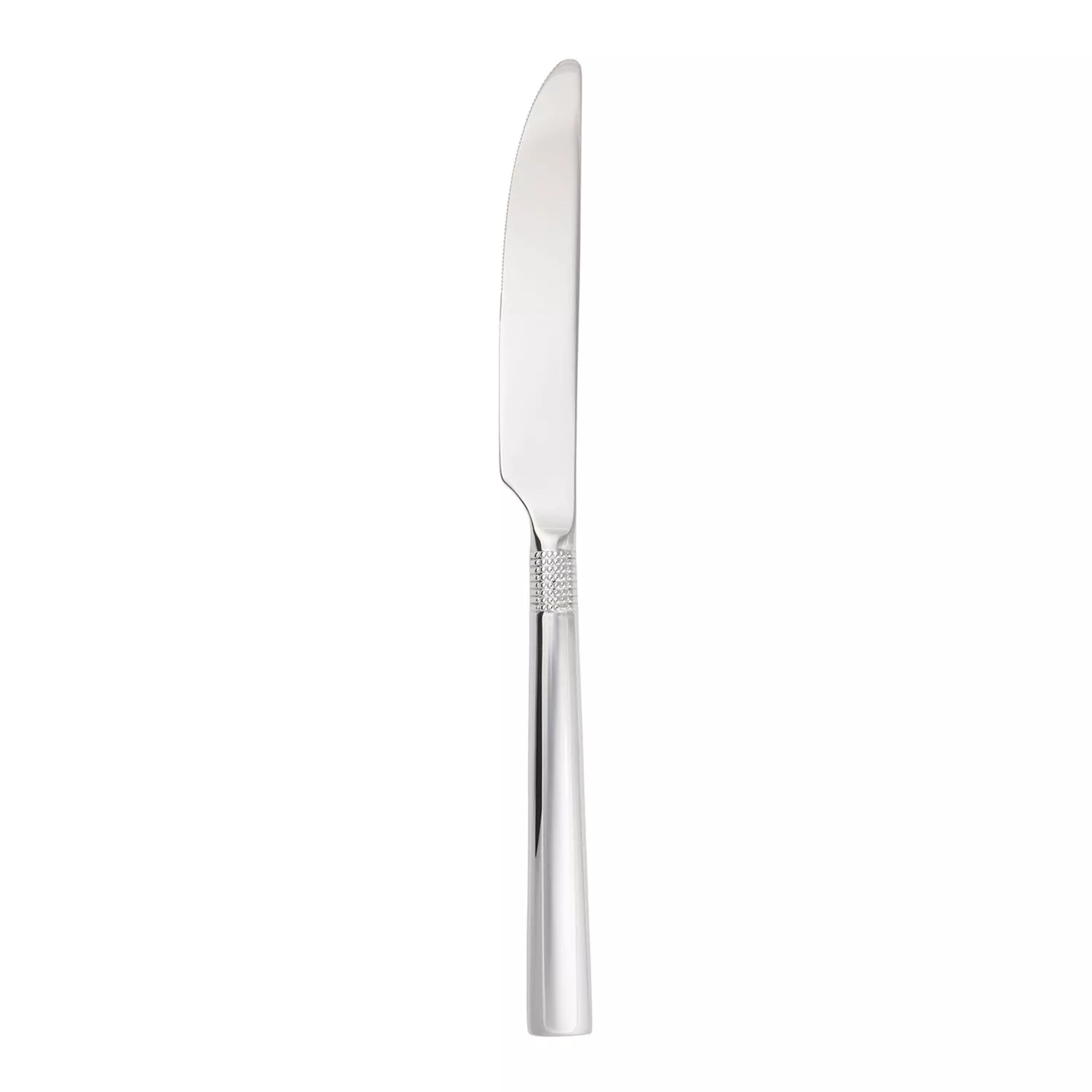 Fortessa Sonia Flatware Sets