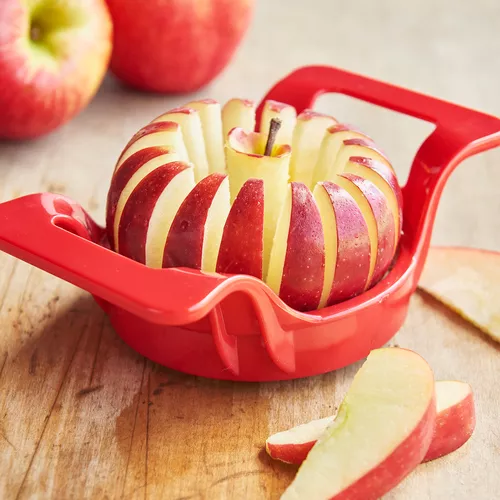 Sur La Table Apple Slicer