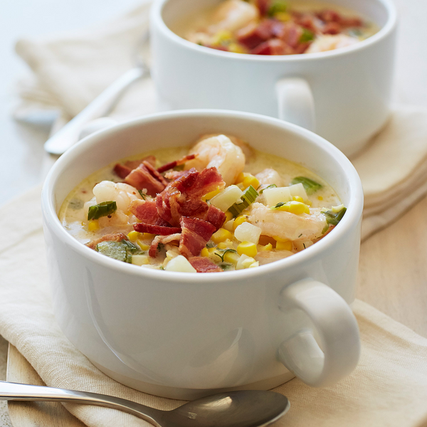 Soups & Stews Online Cooking Class