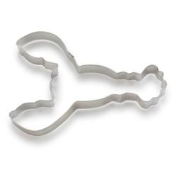 Lobster Cookie Cutter, 4.63&#34;