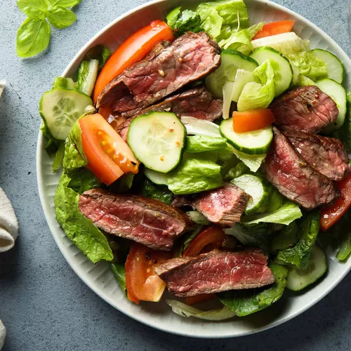 Cooking Classes in King Of Prussia Sur La Table 81 Sur La Table