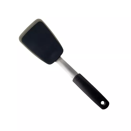 OXO Silicone Flexible Turner