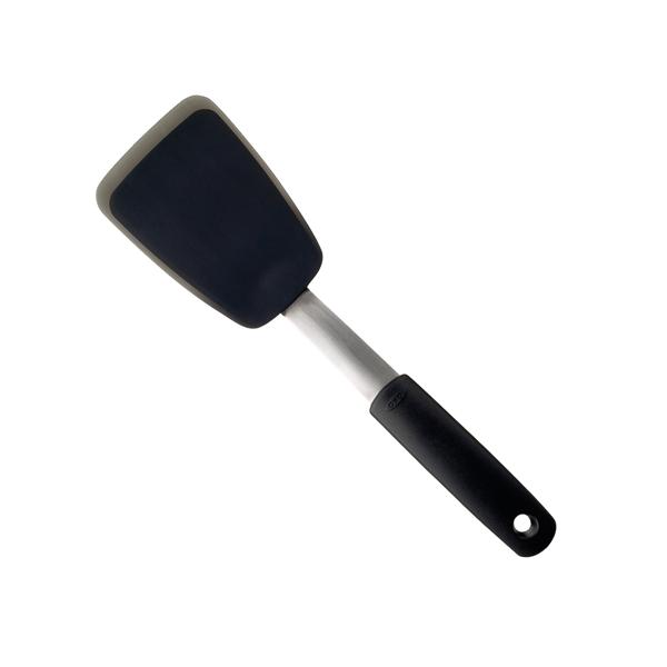 OXO Silicone Flexible Turner