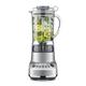 Breville Fresh & Furious Blender LBTHEV4BRL