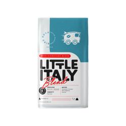 Bird Rock Little Italy Blend Coffee