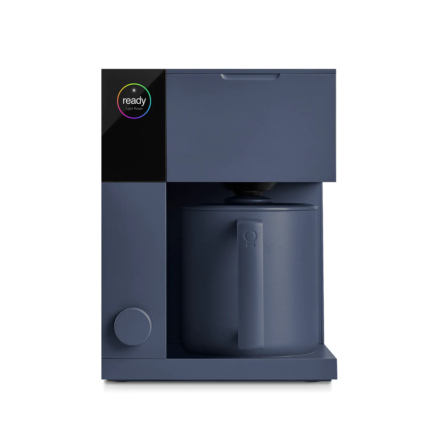 Fellow Aiden Precision Coffee Maker