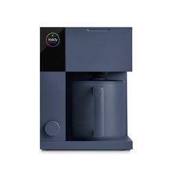 Fellow Aiden Precision Coffee Maker Nice to come out of the shower in the morning and have my kitchen smell great and have my coffee be ready