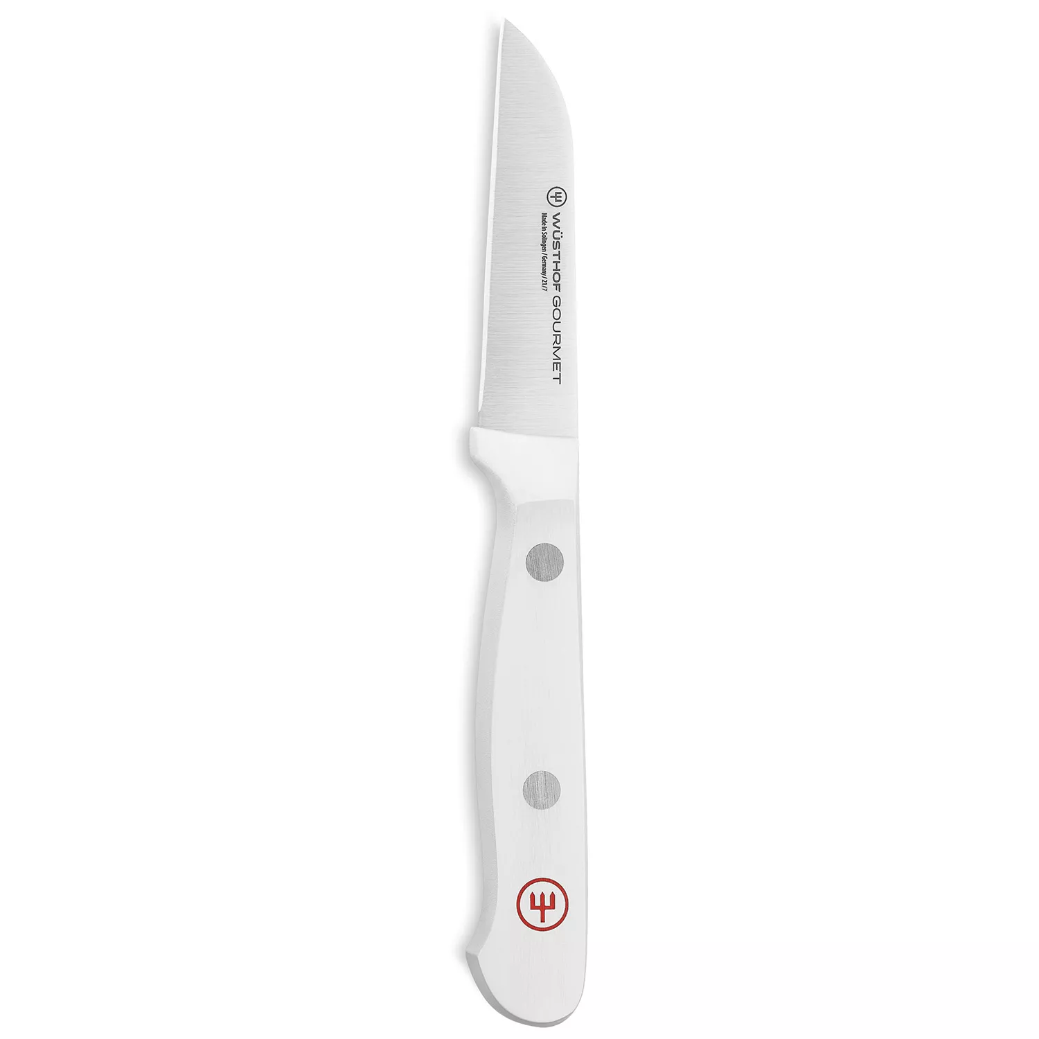 Wüsthof Gourmet Paring Knife, 2.75”