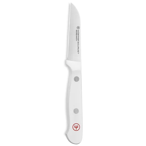 Zyliss Forest Paring Knife 