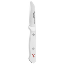 Wüsthof Gourmet Paring Knife, 2.75” Small and sharp