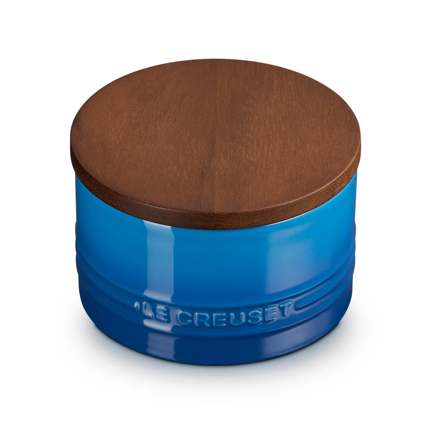 Le Creuset Canister, 16 oz.