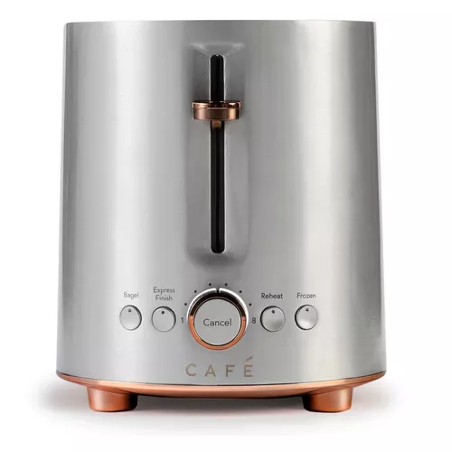 Caf&#233;&#8482; Express Finish Toaster