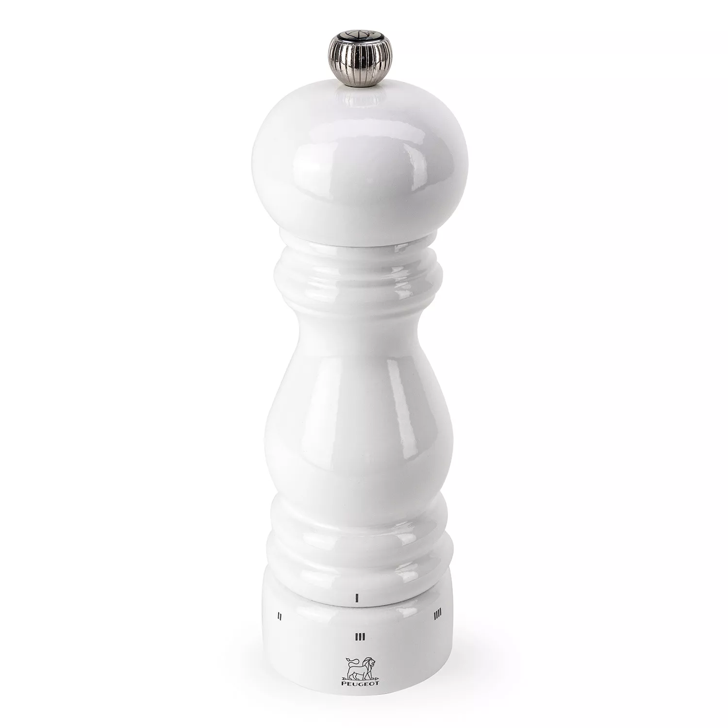 Peugeot Paris U'Select Pepper Mill, 7"