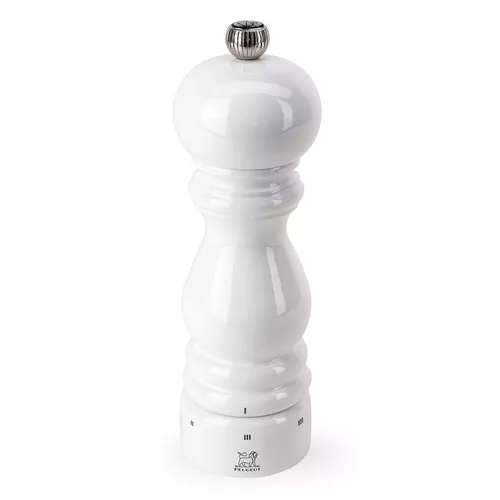Peugeot Paris U'Select Pepper Mill, 7"
